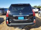 2012 Lexus Gx 460   for Sale in Theodore, AL - Normal Wear