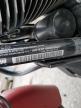 2019 Harley-Davidson Flhxs  for Sale in Ellwood City, PA - Side