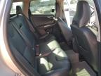 2016 Volvo Xc60 T5 Premier for Sale in Van Nuys, CA - Side