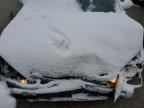 2004 Toyota Camry Le იყიდება Indianapolis-ში, IN - Front End