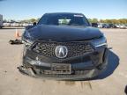 2023 Acura Rdx A-Spec for Sale in Grand Prairie, TX - Front End