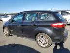 2013 Ford C-Max Se на продаже в Brookhaven, NY - Rear End