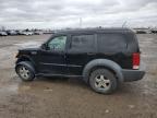 2007 DODGE NITRO SXT for sale at Copart ON - LONDON