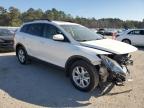 2013 Mazda Cx-9 Touring for Sale in Harleyville, SC - Front End