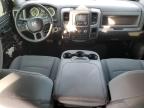 2016 Ram 1500 St for Sale in Augusta, GA - All Over