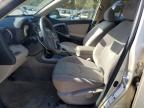 2007 Toyota Rav4  للبيع في Gainesville، GA - Front End