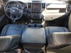 2023 Ram 2500 Tradesman იყიდება Corpus Christi-ში, TX - Front End