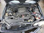 2010 Subaru Impreza Wrx Limited for Sale in San Martin, CA - Front End