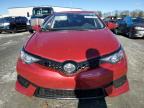 2018 Toyota Corolla Im  zu verkaufen in Spartanburg, SC - Top/Roof