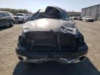 2008 Dodge Ram 1500 St للبيع في Las Vegas، NV - Rollover