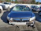2010 Honda Civic Lx for Sale in Exeter, RI - All Over