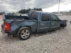 2009 Chevrolet Silverado C1500 Lt продається в Temple, TX - Side