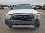 2013 Toyota Tacoma  იყიდება Florence-ში, MS - Front End