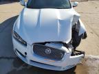 2013 Jaguar Xf  للبيع في Grand Prairie، TX - Front End