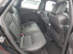 Wayland, MI에서 판매 중인 2013 Ford Focus St - Front End