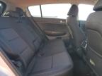 Chicago Heights, IL에서 판매 중인 2019 Kia Sportage Lx   - Front End
