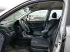 2015 Subaru Forester 2.5I na sprzedaż w Tucson, AZ - Vandalism