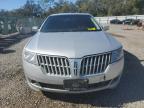 Riverview, FL에서 판매 중인 2012 Lincoln Mkz  - Water/Flood