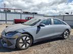 2024 Hyundai Ioniq 6 Se for Sale in Kapolei, HI - Front End