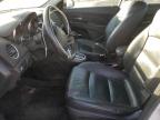 2012 Chevrolet Cruze Lt na sprzedaż w Kansas City, KS - Front End