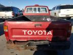 Littleton, CO에서 판매 중인 1994 Toyota Pickup 1/2 Ton Short Wheelbase Stb - Rear End