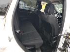 2013 Jeep Grand Cherokee Laredo for Sale in Hurricane, WV - Side