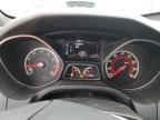 Wayland, MI에서 판매 중인 2013 Ford Focus St - Front End
