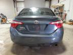 2014 Toyota Corolla L на продаже в Haslet, TX - Front End
