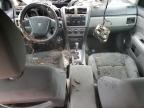 2008 Dodge Avenger Sxt за продажба в Woodhaven, MI - Burn - Engine