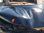 1996 Mazda Mx-5 Miata  for Sale in Louisville, KY - Rear End