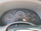 2009 Chevrolet Trailblazer Lt for Sale in Spartanburg, SC - Top/Roof