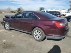 2011 Ford Taurus Sel zu verkaufen in Anthony, TX - Front End