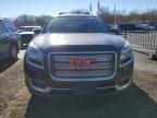 2014 Gmc Acadia Sle на продаже в East Granby, CT - Minor Dent/Scratches