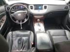 2011 Hyundai Genesis 4.6L للبيع في Ellenwood، GA - Front End