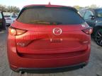 2021 Mazda Cx-5 Touring for Sale in Riverview, FL - Water/Flood