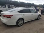 Florence, MS에서 판매 중인 2013 Toyota Avalon Hybrid - Vandalism