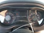 2023 Dodge Challenger Sxt for Sale in Kansas City, KS - Front End