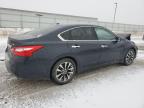 2016 Nissan Altima 2.5 de vânzare în Bismarck, ND - All Over