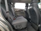 2017 Kia Sorento Lx zu verkaufen in Baltimore, MD - Vandalism