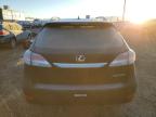 2014 Lexus Rx 350 Base на продаже в Magna, UT - Front End