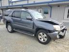 2004 Toyota 4Runner Limited للبيع في Concord، NC - Front End