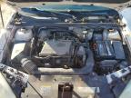 2004 Chevrolet Malibu Lt за продажба в Chicago Heights, IL - Side