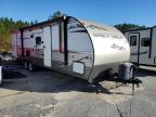 2015 Camper Trailer en Venta en Gaston, SC - Normal Wear