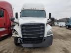 2020 Freightliner Cascadia 126  zu verkaufen in Elgin, IL - Rear End