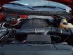 2014 Ford F150 Supercrew na sprzedaż w Madisonville, TN - Front End