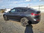 2020 Bmw X4 M Competition იყიდება Hillsborough-ში, NJ - Side