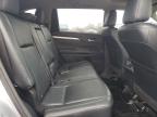 2015 Toyota Highlander Xle للبيع في Grantville، PA - Minor Dent/Scratches