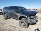 2014 Ram 2500 St en Venta en Magna, UT - Side