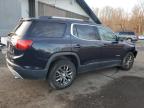 2017 Gmc Acadia Slt-1 en Venta en East Granby, CT - Front End