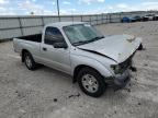 2004 Toyota Tacoma  за продажба в Lawrenceburg, KY - Side